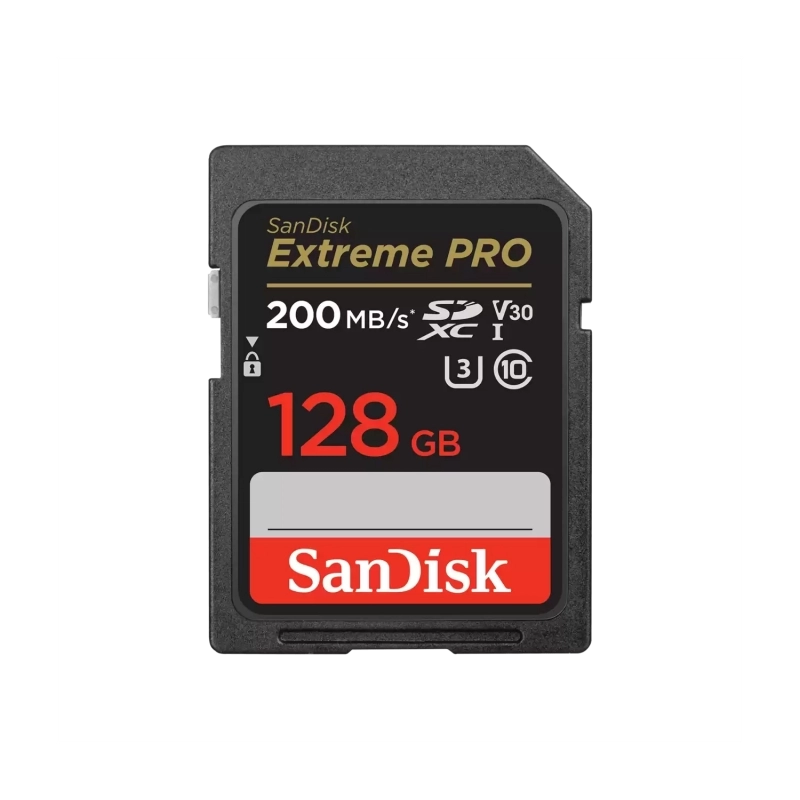 SDSDXXD-128G-GN4IN-1